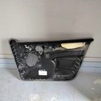 Front Door Trim Panel FORD FOCUS Left 00 01 02 03