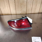 Tail Light Assembly BUICK CENTURY Left 97 98 99 00 01 02 03 04 05