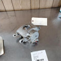 Caliper CHEVY VAN 20 SERIES Right 71 72 73 74 75 76 77 78