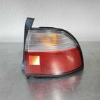Tail Light Assembly HONDA ACCORD Right 96 97