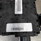 Chassis Brain Box FORD PICKUP F150 10