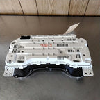 Speedometer FORD VAN E250 11 12 13