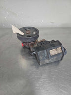 Power Steering Pump/motor DODGE PICKUP 1500 04 05 06 07