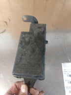 2002-2005 Subaru Legacy Engine Fuse Box OEM#82231AE07C
