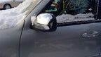 Door Mirror TOYOTA TUNDRA Left 04 05 06