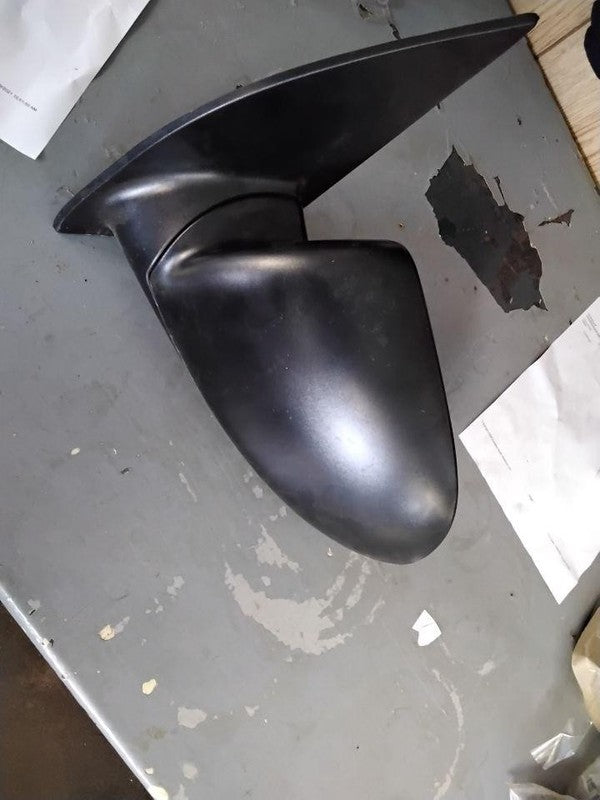 Door Mirror SATURN VUE Left 03 04 05