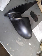 Door Mirror SATURN VUE Left 03 04 05