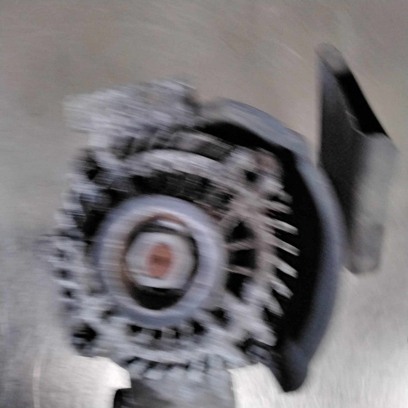 2010-2012 Ford Fusion Alternator OEM#8S4Z10346A