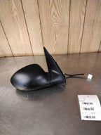 2001-2004 Chrysler PT Cruiser Right Door Mirror OEM#4724656AF