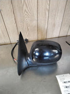 Door Mirror FORD PICKUP F150 Left 98 99 00 01 02 03 04
