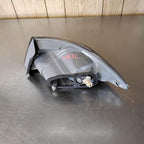 Tail Light Assembly MAZDA 6 Left 06 07 08
