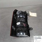 Tail Light Assembly JEEP PATRIOT Right 08 09 10 11 12 13 14 15 16 17
