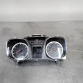 Speedometer GMC TERRAIN 11