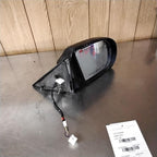 Door Mirror BLAZER S10/JIMMY S15 Right 99 00 01 02 03 04 05