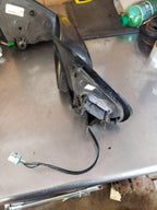 Door Mirror PONTIAC MONTANA VAN Left 99 00 01 02 03 04 05 06 07 08 09