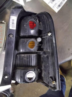 Tail Light Assembly FORD ESCAPE Left 01 02 03 04 05 06 07