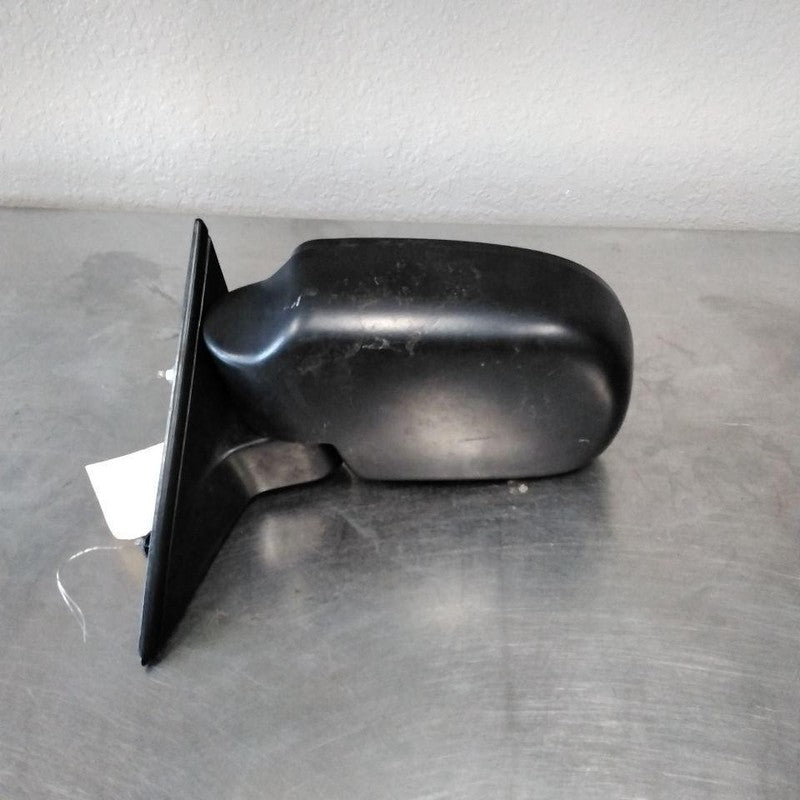 Door Mirror S10/S15/SONOMA TRUCK Left 98 99 00 01 02 03 04