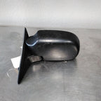 Door Mirror S10/S15/SONOMA TRUCK Left 98 99 00 01 02 03 04