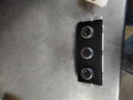 Heater A/c Control GMC YUKON XL 1500 07 08 09 10 11 12 13 14
