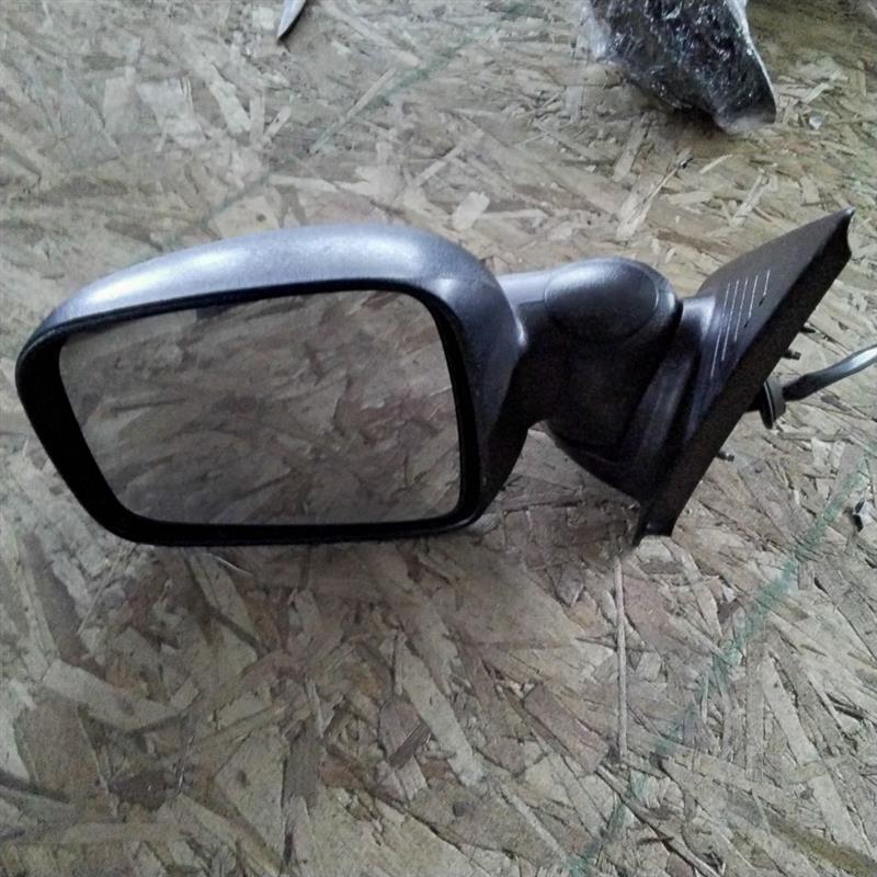 Door Mirror JEEP LIBERTY Left 02 03 04 05 06 07