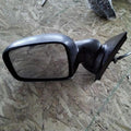 Door Mirror JEEP LIBERTY Left 02 03 04 05 06 07