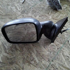 Door Mirror JEEP LIBERTY Left 02 03 04 05 06 07