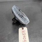 1996-2005 GMC Safari Fan Clutch OEM#15089746