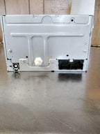 Audio & Visual Equip.(radio) CHEVY HHR 06 07