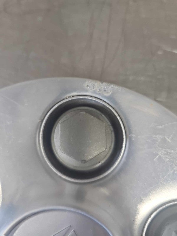 Center Cap SATURN VUE 04 05 06 07