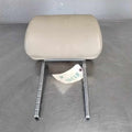 2005-2006 Jetta except GLI Front Right Headrest OEM#1K0881904T3Z6