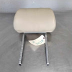 2005-2006 Jetta except GLI Front Right Headrest OEM#1K0881904T3Z6