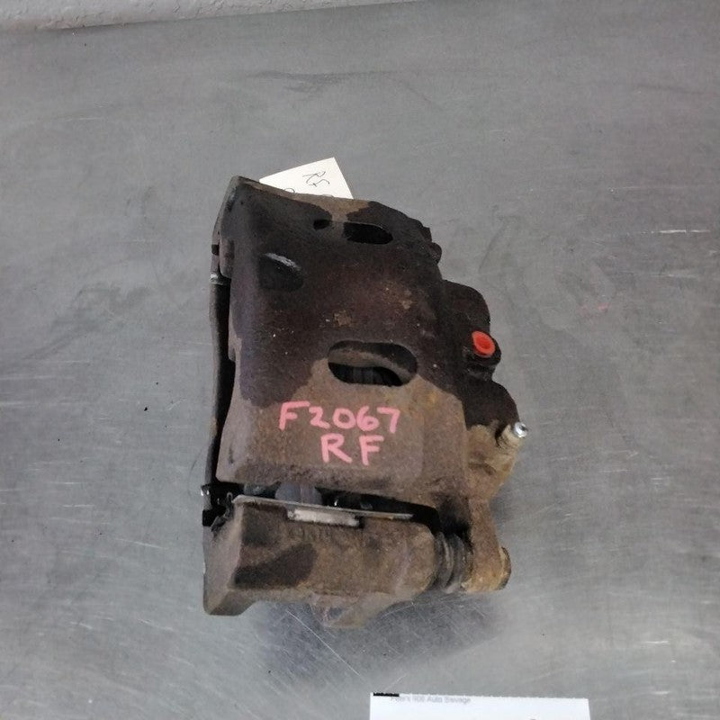 Caliper GMC SIERRA 1500 Right 05 06 07 08 09 10 11 12 13 14 15 16 17 1
