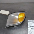 Fog/mark/park/turn Light/lamp TOYOTA SIENNA Left 98 99 00 01 02 03