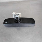 2013-2019 Ford Escape Rear View Mirror OEM#CU5Z17700B