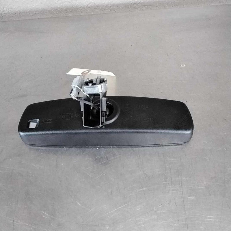 2013-2019 Ford Escape Rear View Mirror OEM#CU5Z17700B