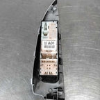 Door Switch Front SUBARU LEGACY 10 11 12