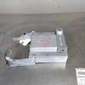 2005-2011 Toyota Tacoma Converter/inverter/charger OEM#8621004010