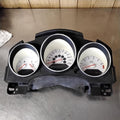 Speedometer DODGE CALIBER 07 08