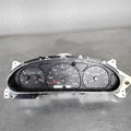Speedometer FORD TAURUS 01 02