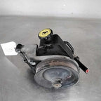 Power Steering Pump/motor DODGE PICKUP 1500 94 95 96 97 98 99 00 01