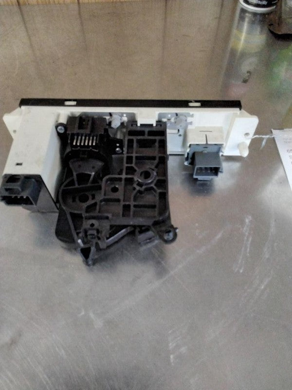 Heater A/c Control CHEVY CAVALIER 03 04 05
