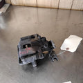 Caliper HONDA ACCORD Left 13 14 15 16 17