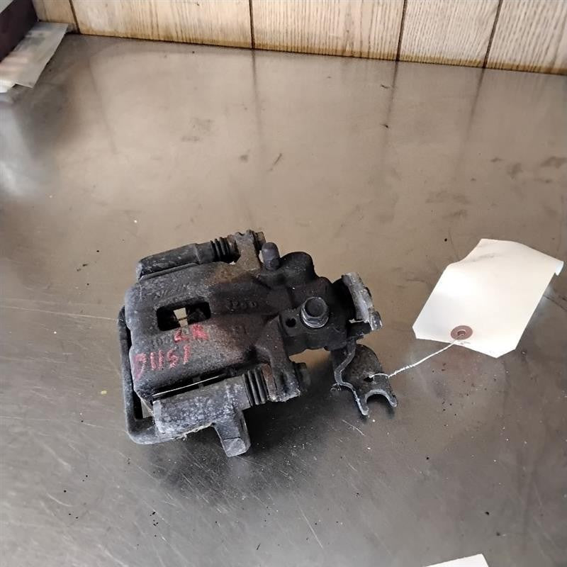 Caliper HONDA ACCORD Left 13 14 15 16 17