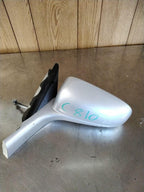 Door Mirror CHEVY IMPALA Left 00 01 02 03 04 05