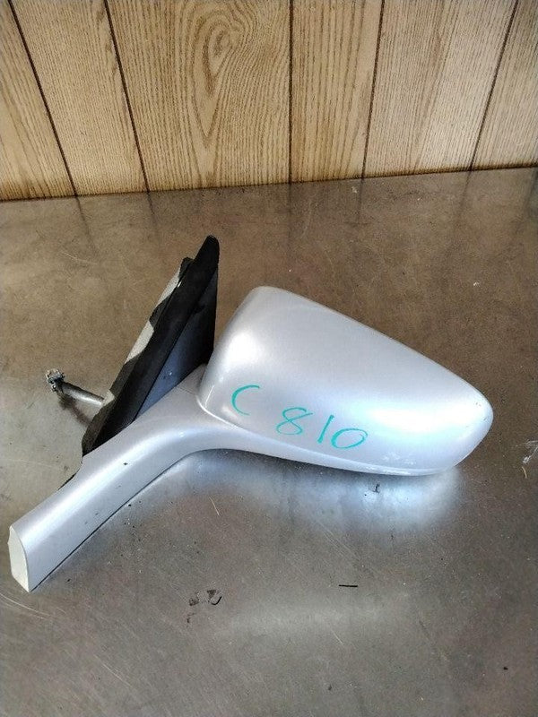 Door Mirror CHEVY IMPALA Left 00 01 02 03 04 05