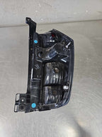 2021-2024 Chevrolet Tahoe Left Tail Light Assembly OEM # 84849416