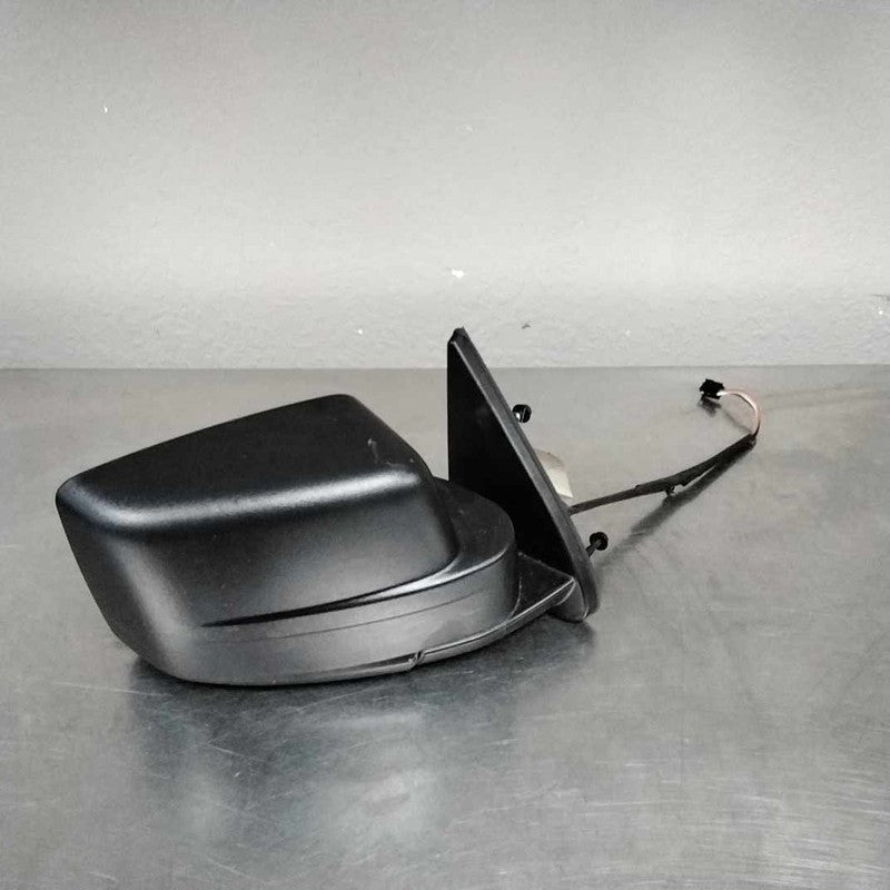 Door Mirror DODGE NITRO Right 07 08 09 10 11