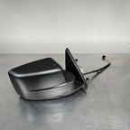 Door Mirror DODGE NITRO Right 07 08 09 10 11