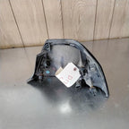 Tail Light Assembly CHEVY IMPALA Left 04 05