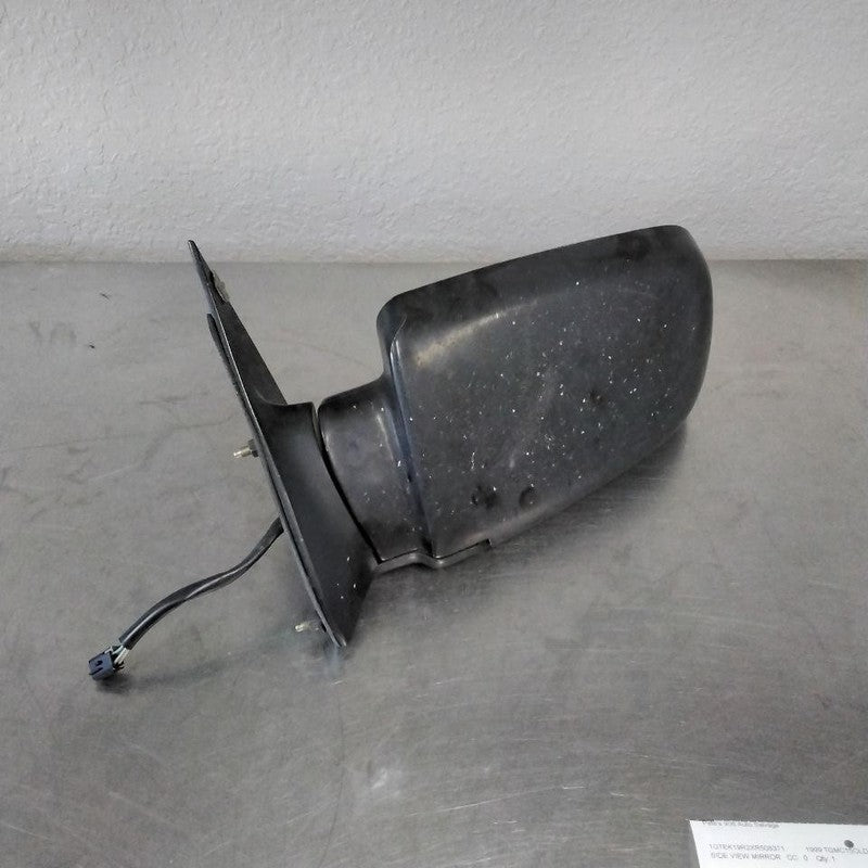 Door Mirror GMC PICKUP 1500 Left 92 93 94 95 96 97 98 99